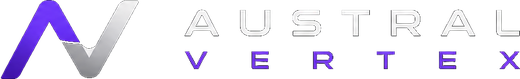 Austral Vertex